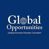 Global Opportunities Pune